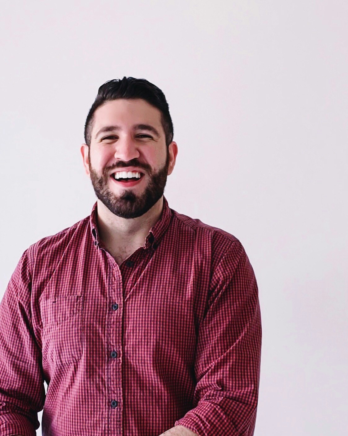 Avatar of user Chris Yousif