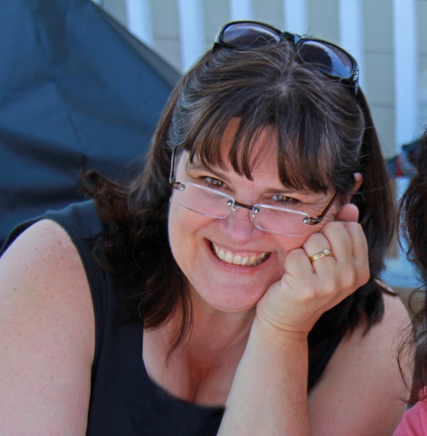 Go to Cara Shelton's profile