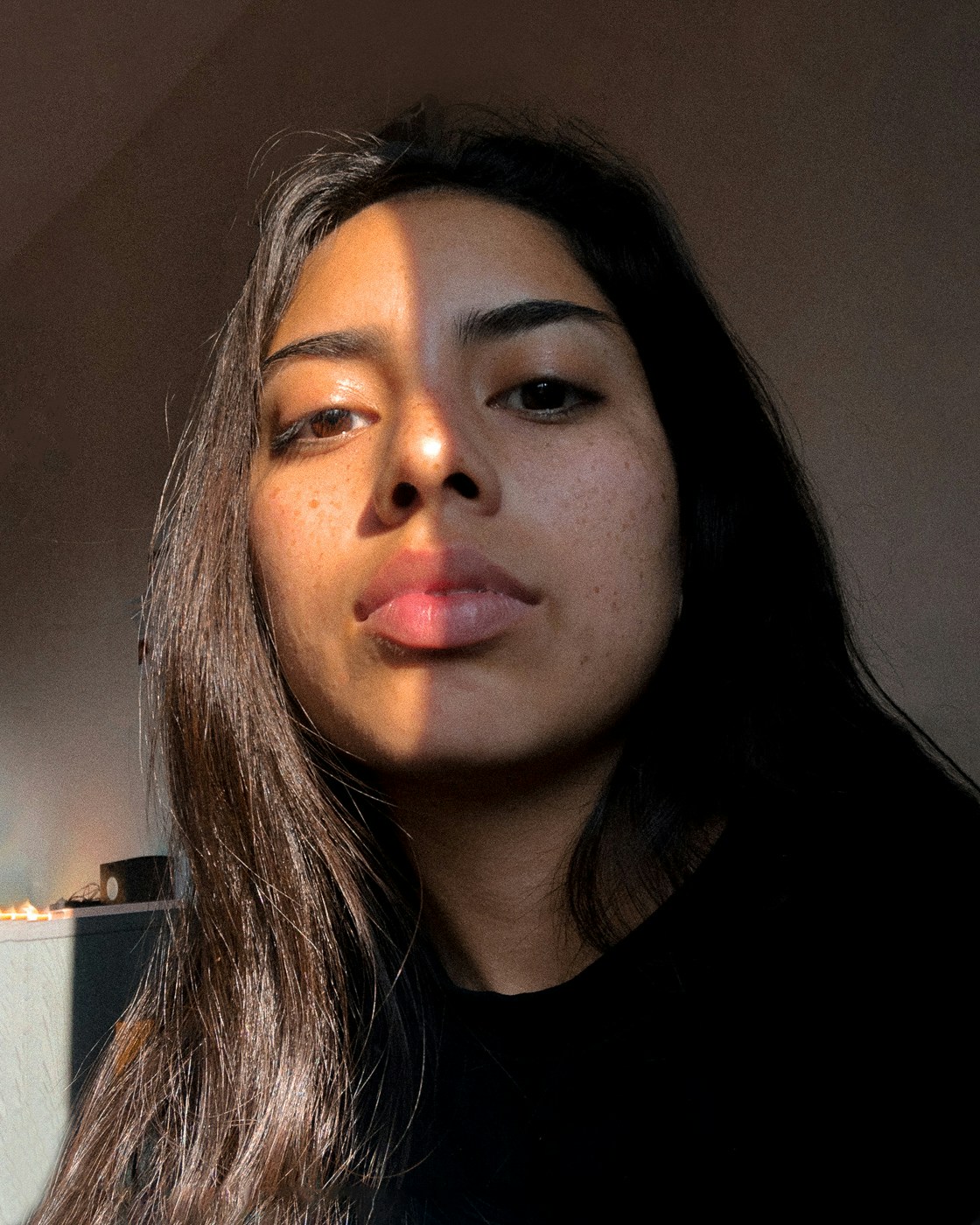 Go to Lucía Régules's profile