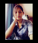 Avatar of user Chandana Sharma