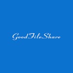 Avatar of user GoodFileShare