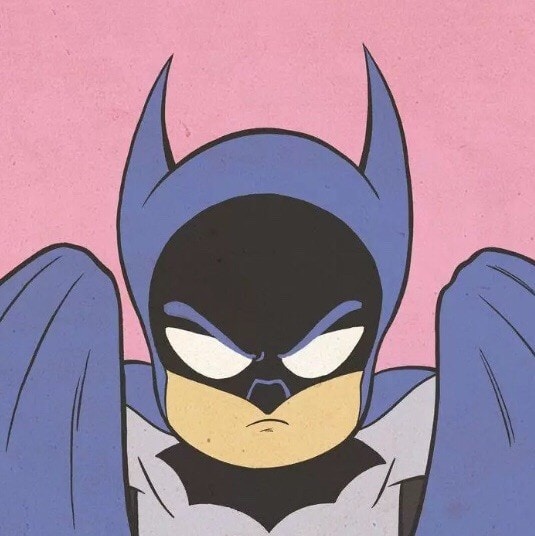 Go to Chris Wong's profile