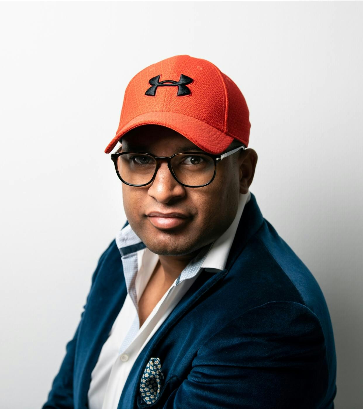 Go to cmophoto.net's profile