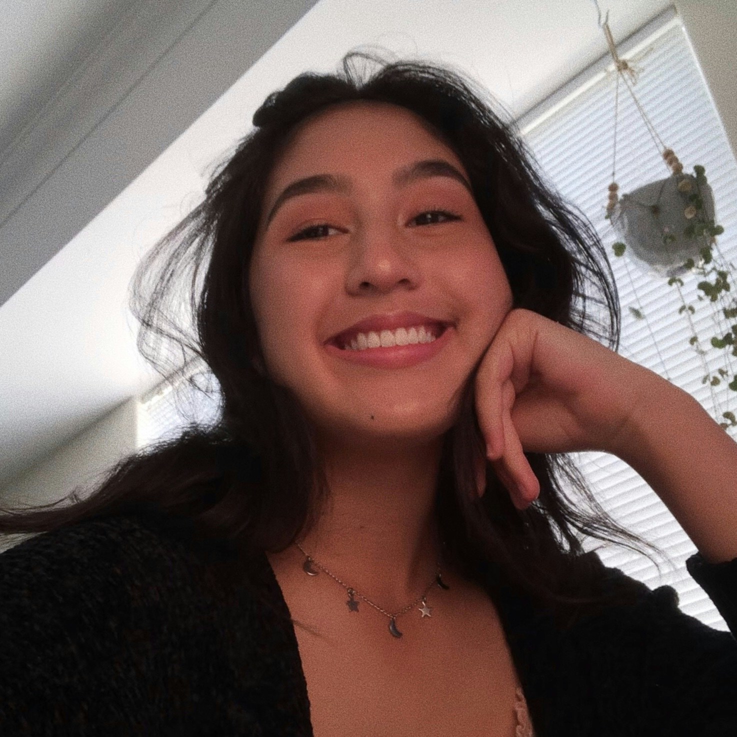 Go to paris's profile