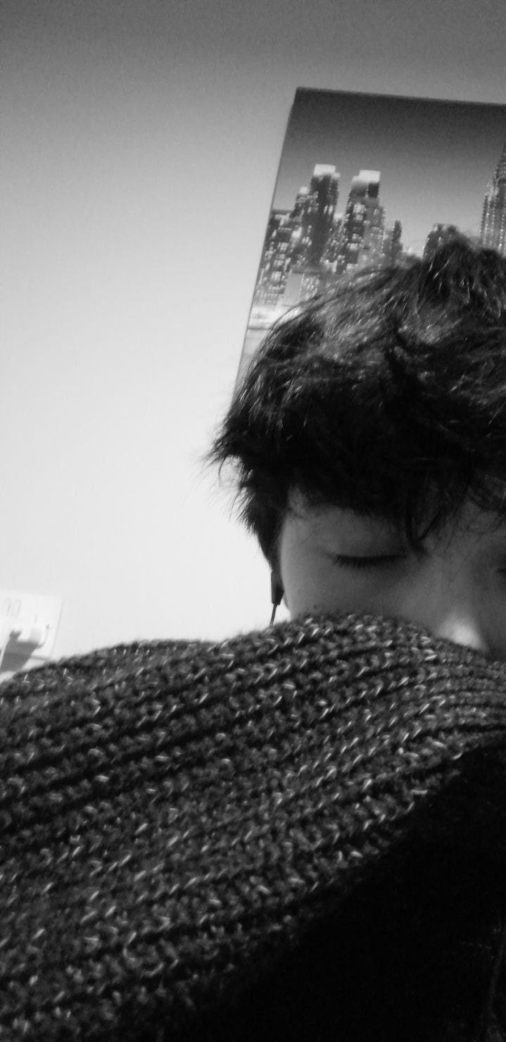 Go to Lauren McConachie's profile