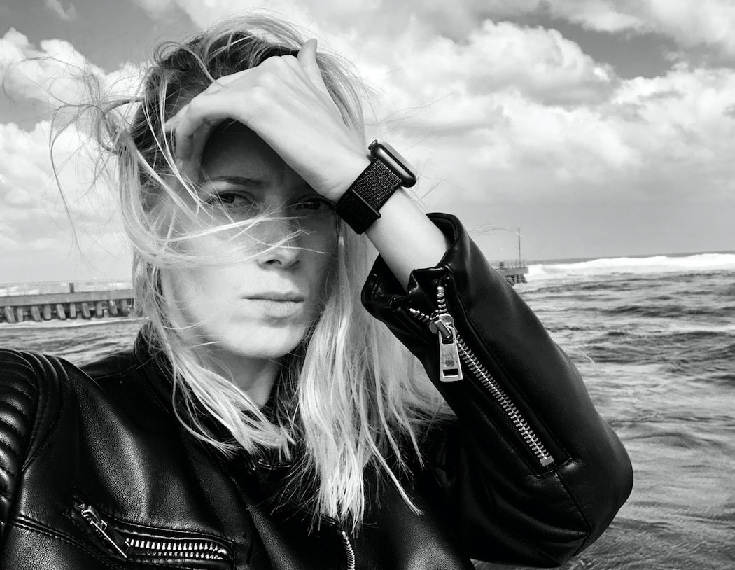 Go to Asha Lopez's profile