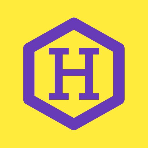 Go to Zac M-W's profile