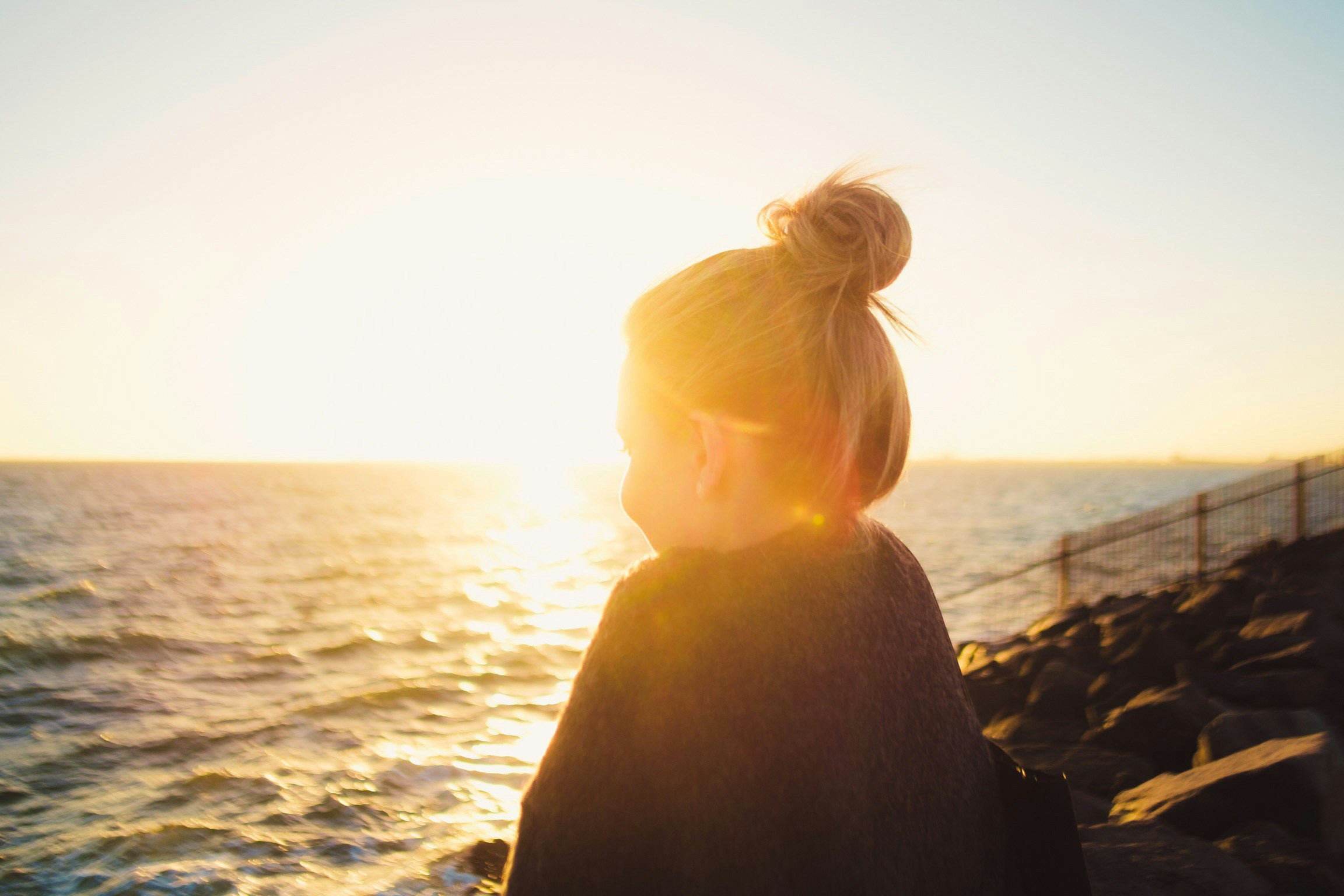 Go to Viktoria M.'s profile