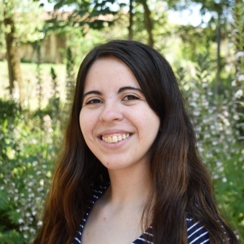 Vai al profilo di Andreia Oliveira