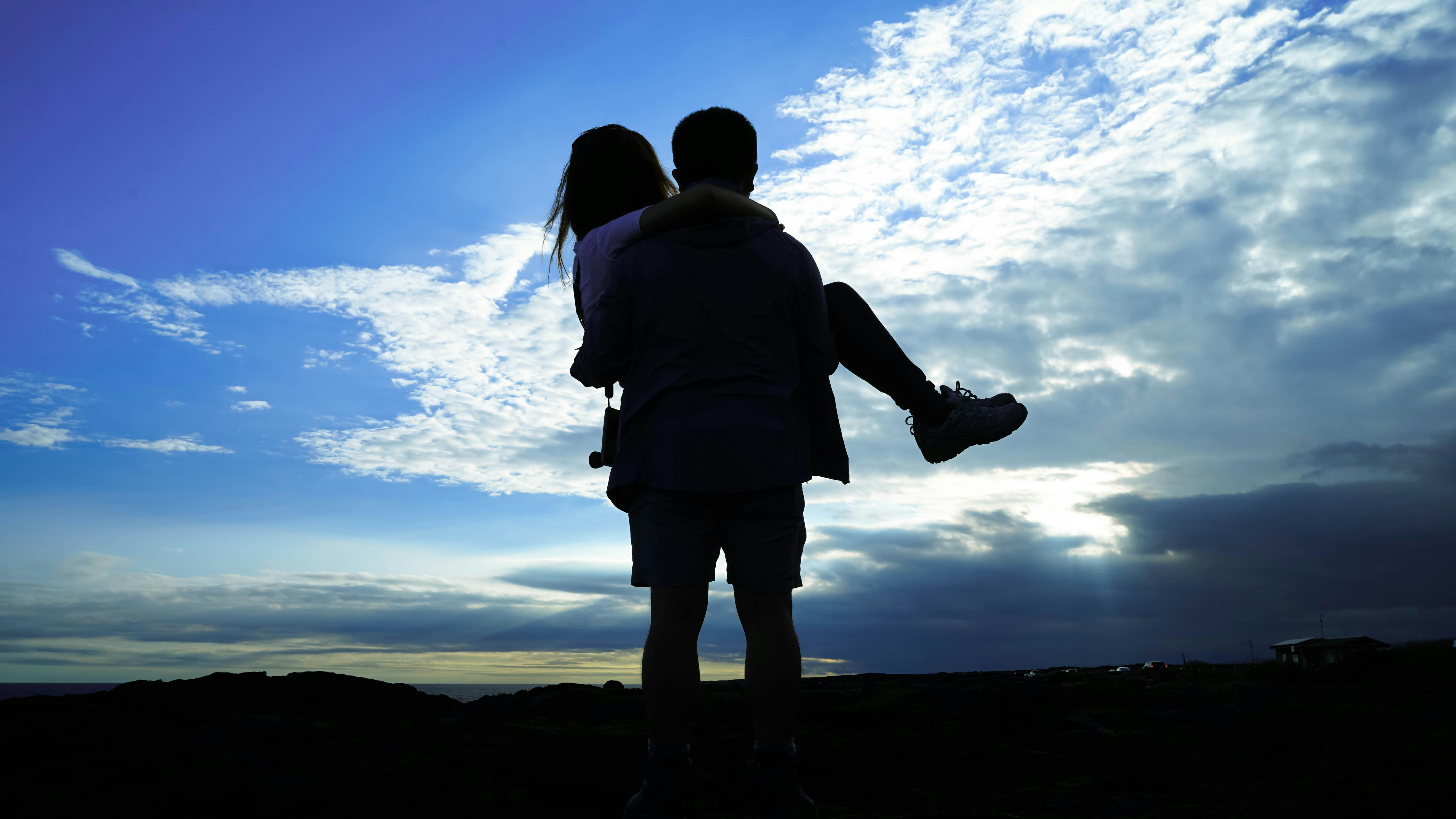 Go to Tony Liao's profile