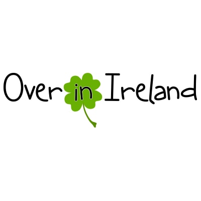 Go to Jeremy Matteo's profile