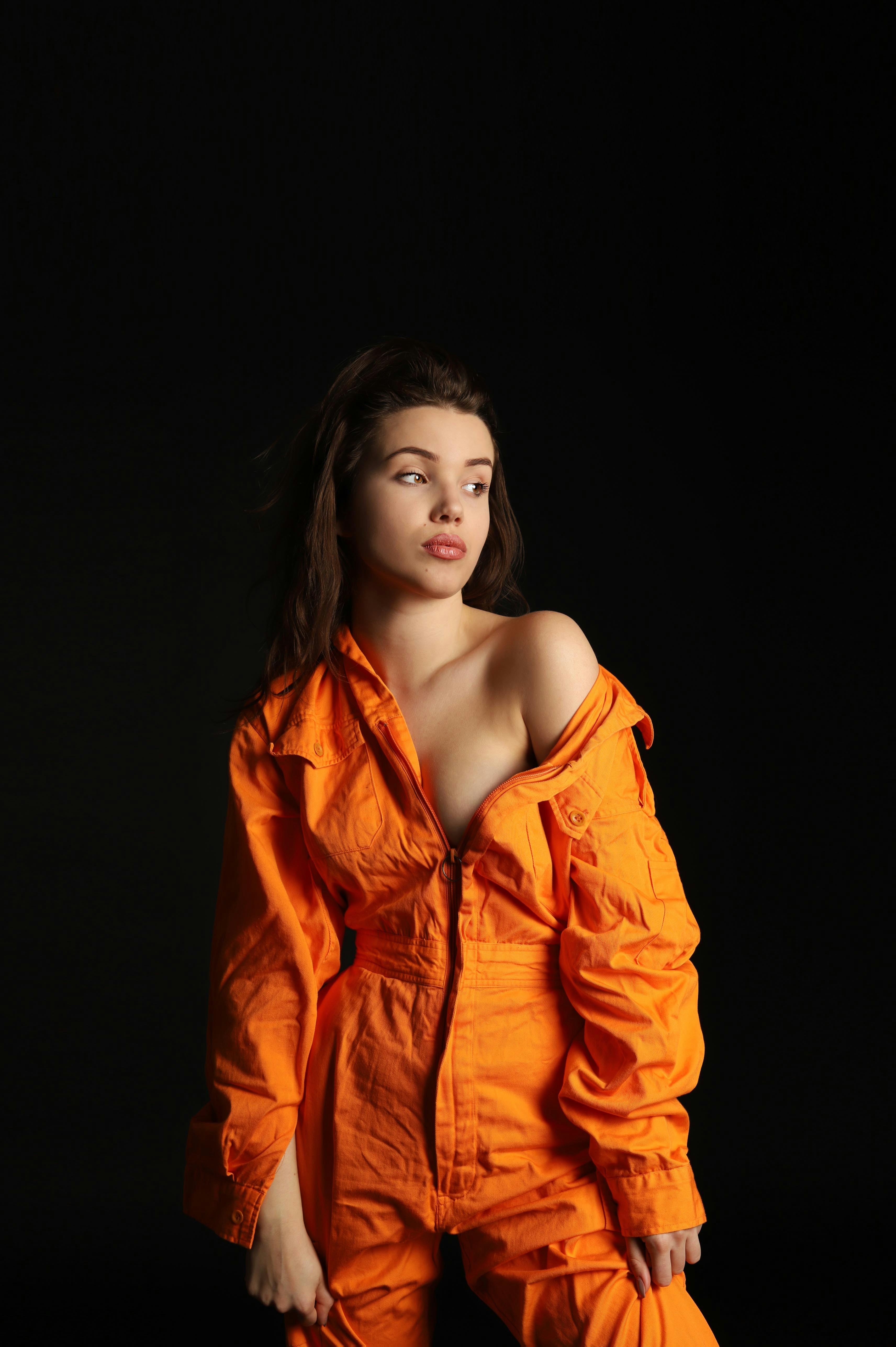 Go to Simona Sroková's profile