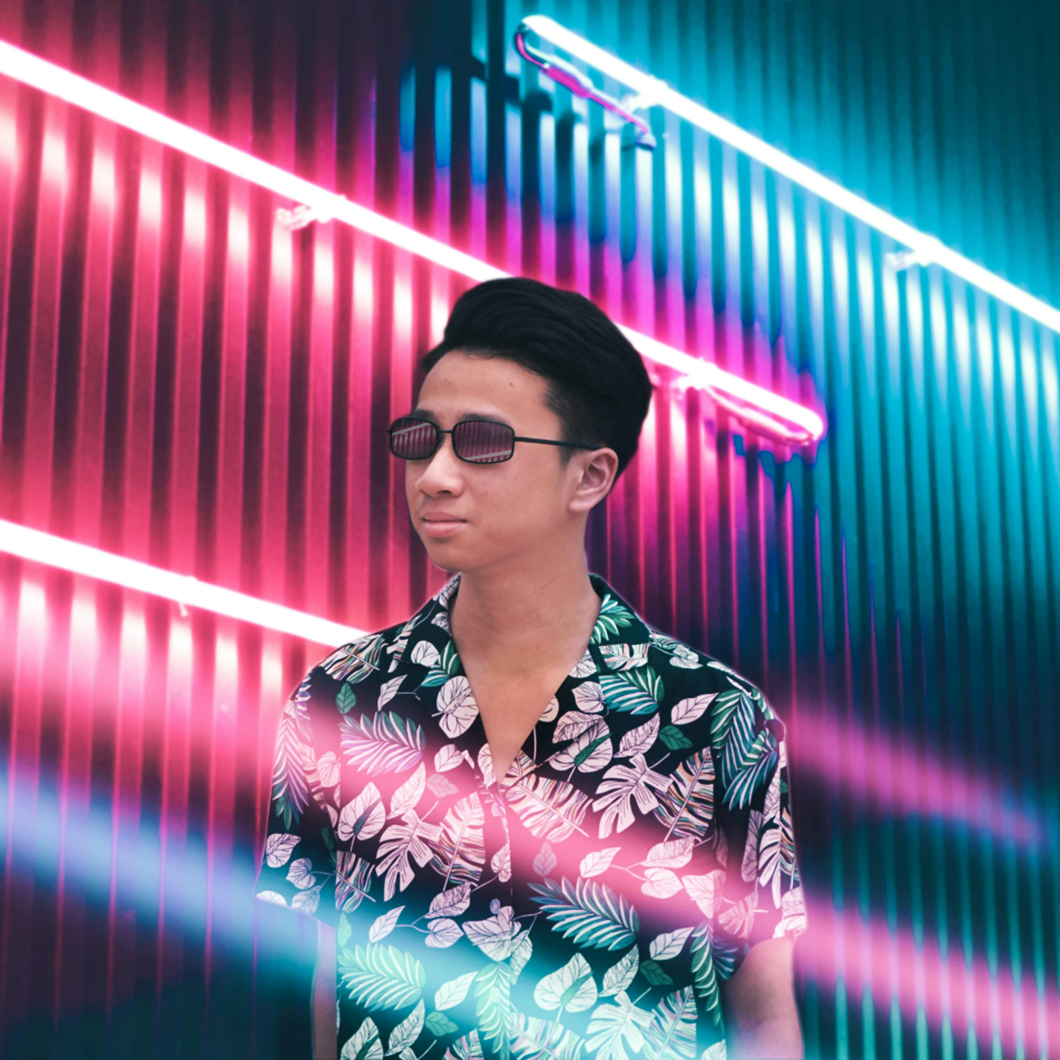 Go to Boey Jun Hui's profile