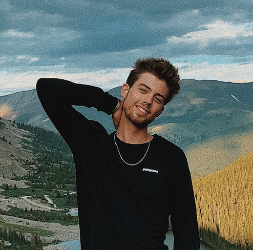 Go to Noah Buscher's profile