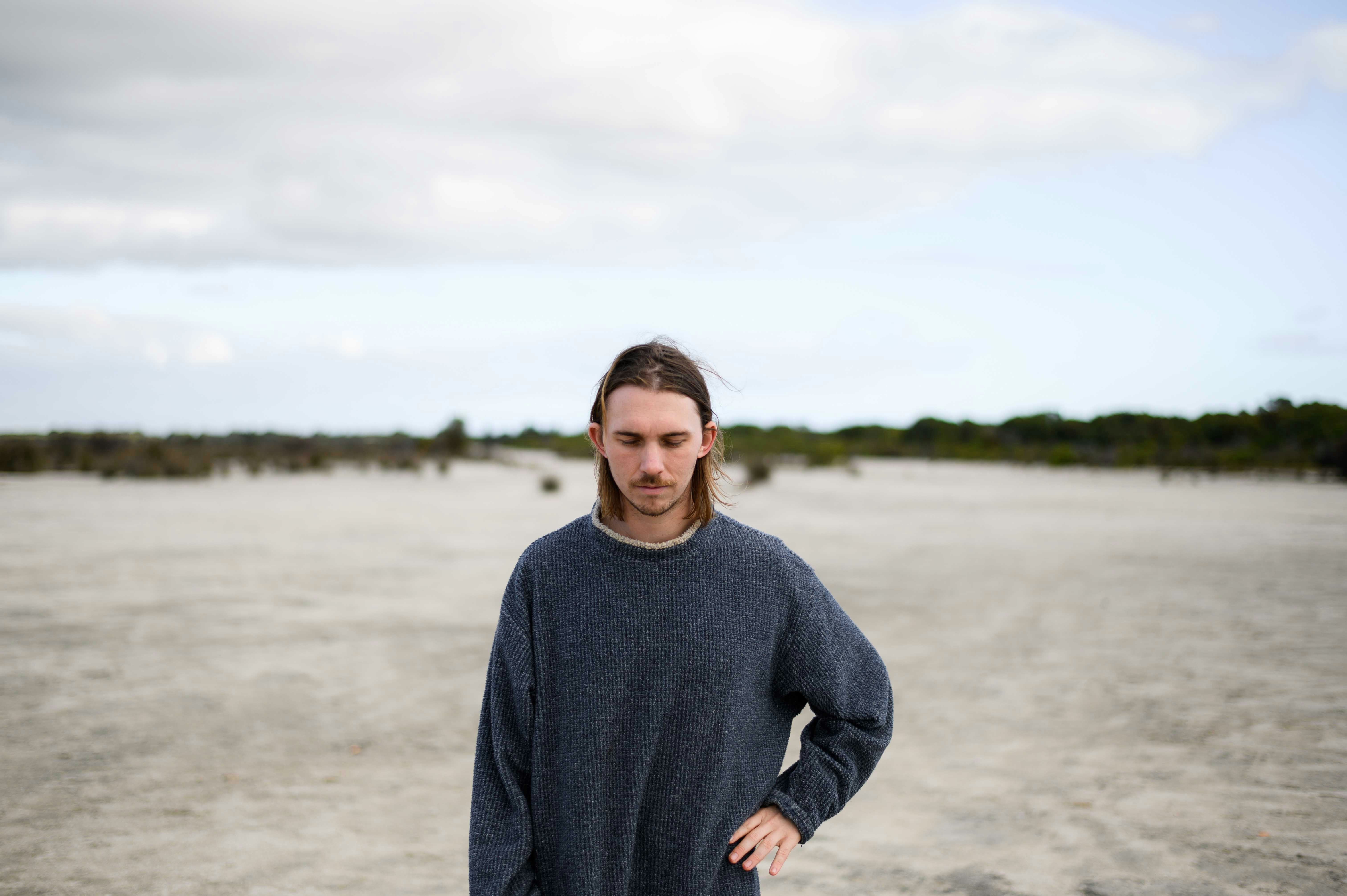 Go to Tristan McKenzie's profile