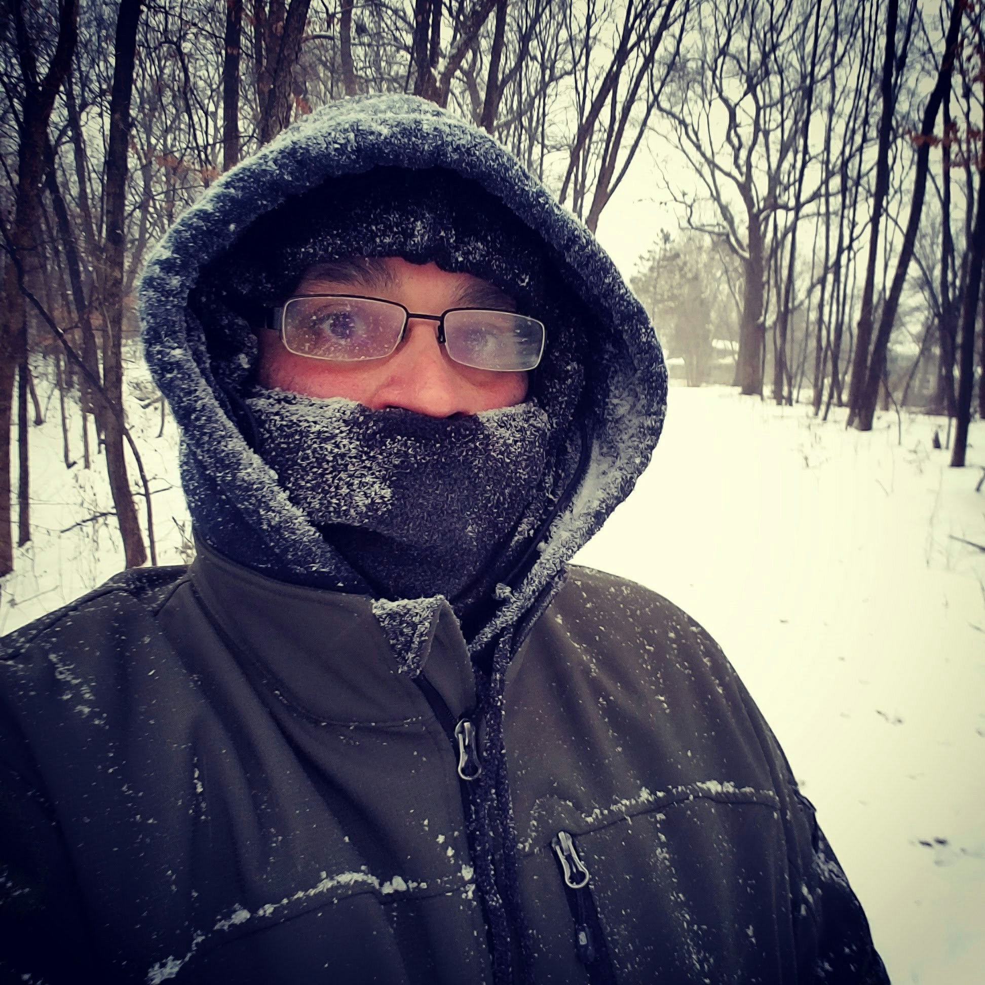 Avatar of user Gary Cartagena