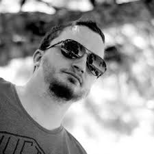 Go to Mike Saunders's profile