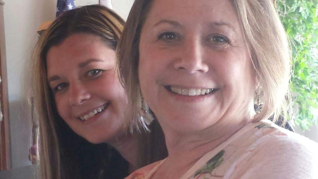 Go to Donna Cecaci's profile