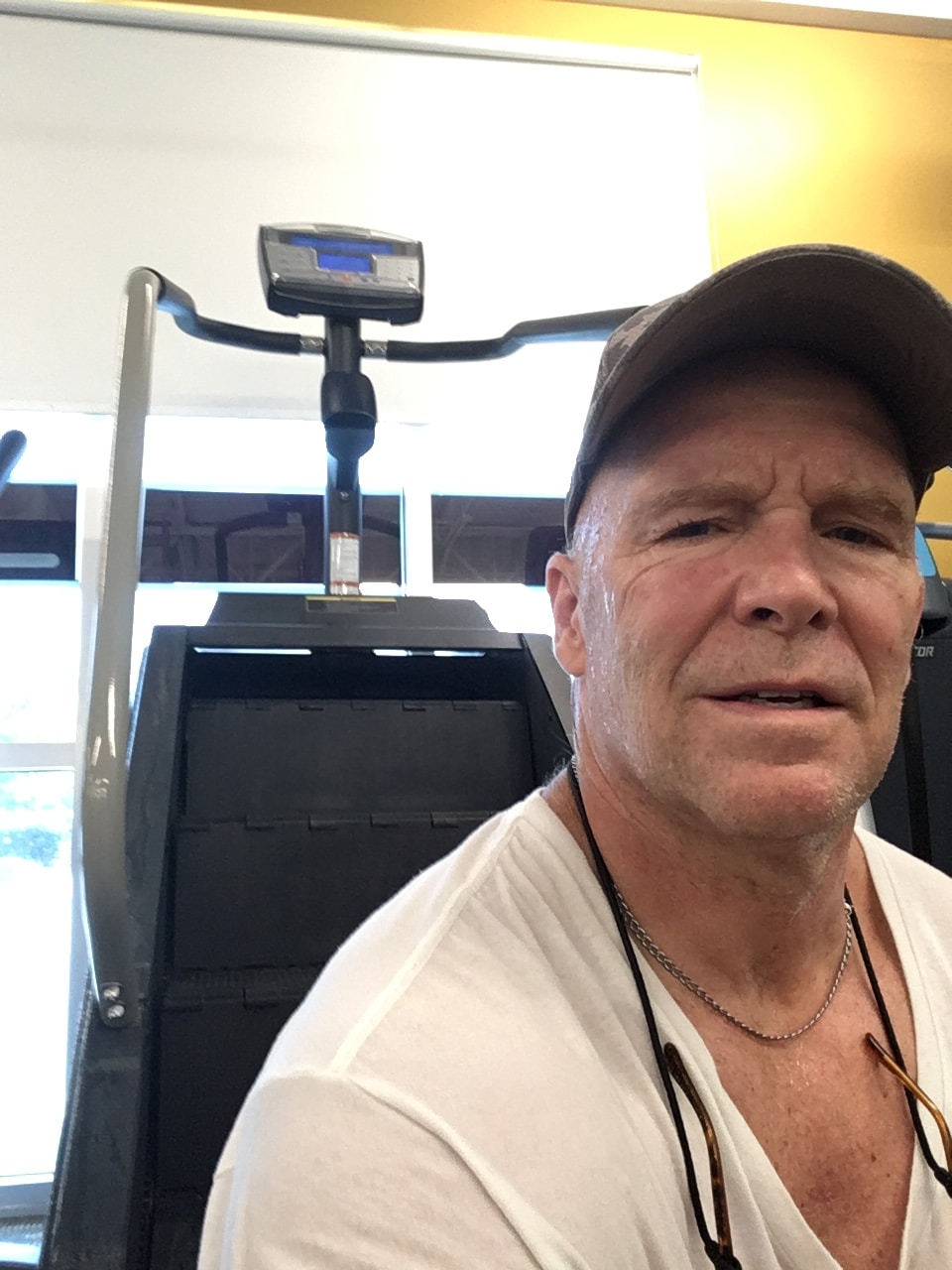 Go to Kurt Anderson's profile