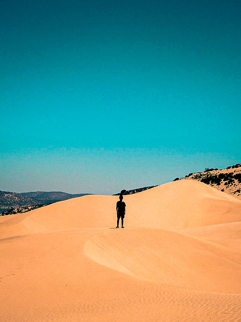 Go to Mostapha Abidour's profile