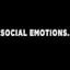 Avatar of user Social Emotions