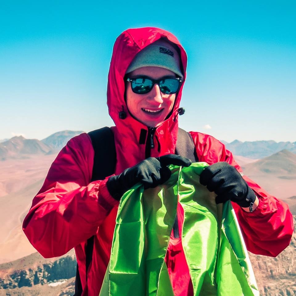 Go to Vinícius Henrique Photography's profile