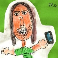 Ve al perfil de Sergio Martínez