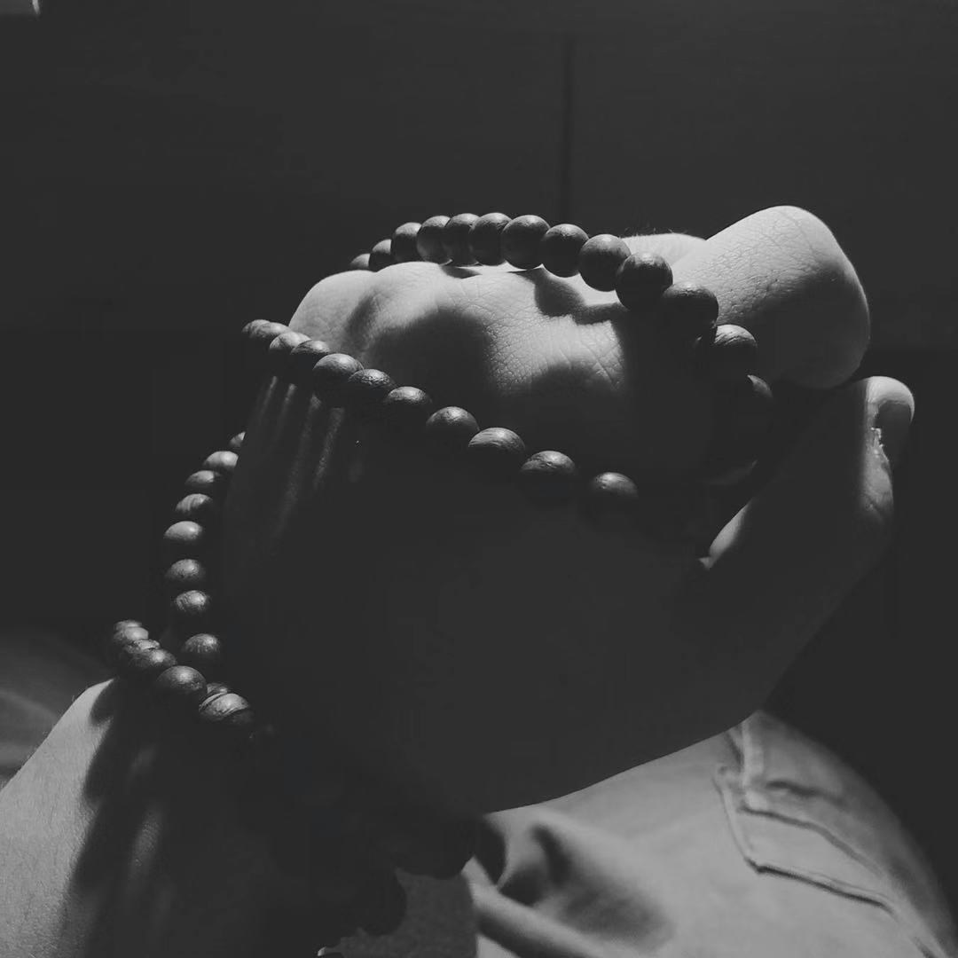 Go to Zhang Kenny's profile