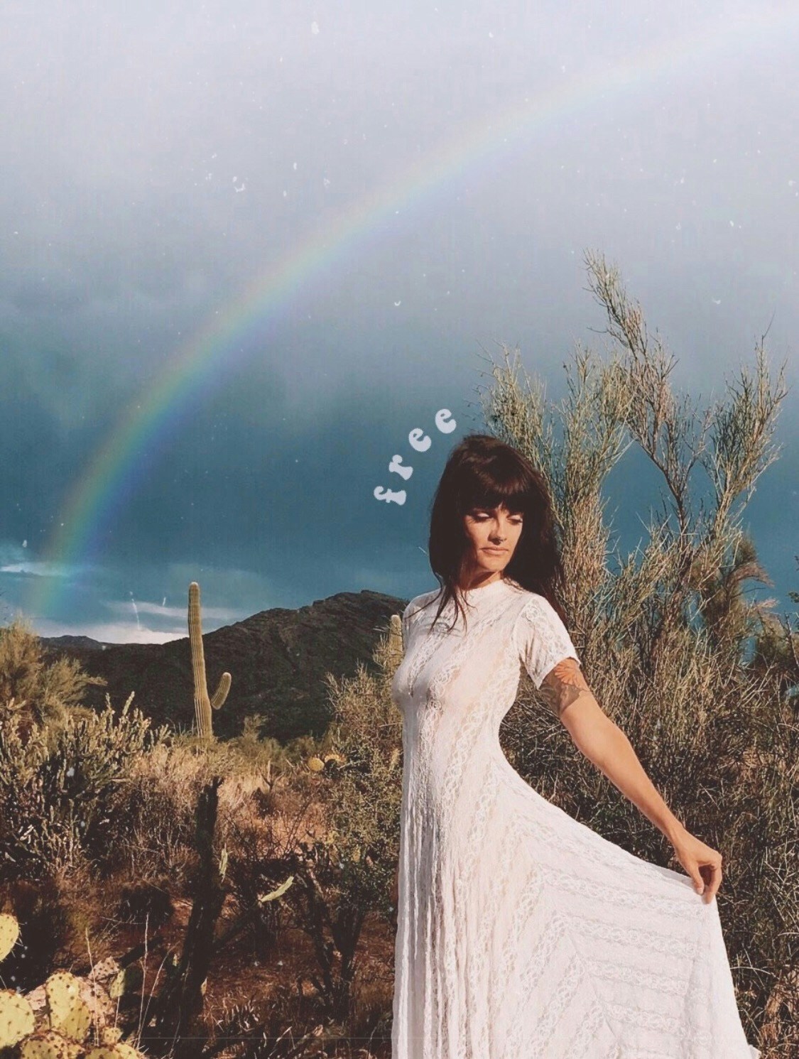 Go to Lindsey Franzke's profile