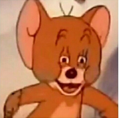 Go to Rachel C's profile