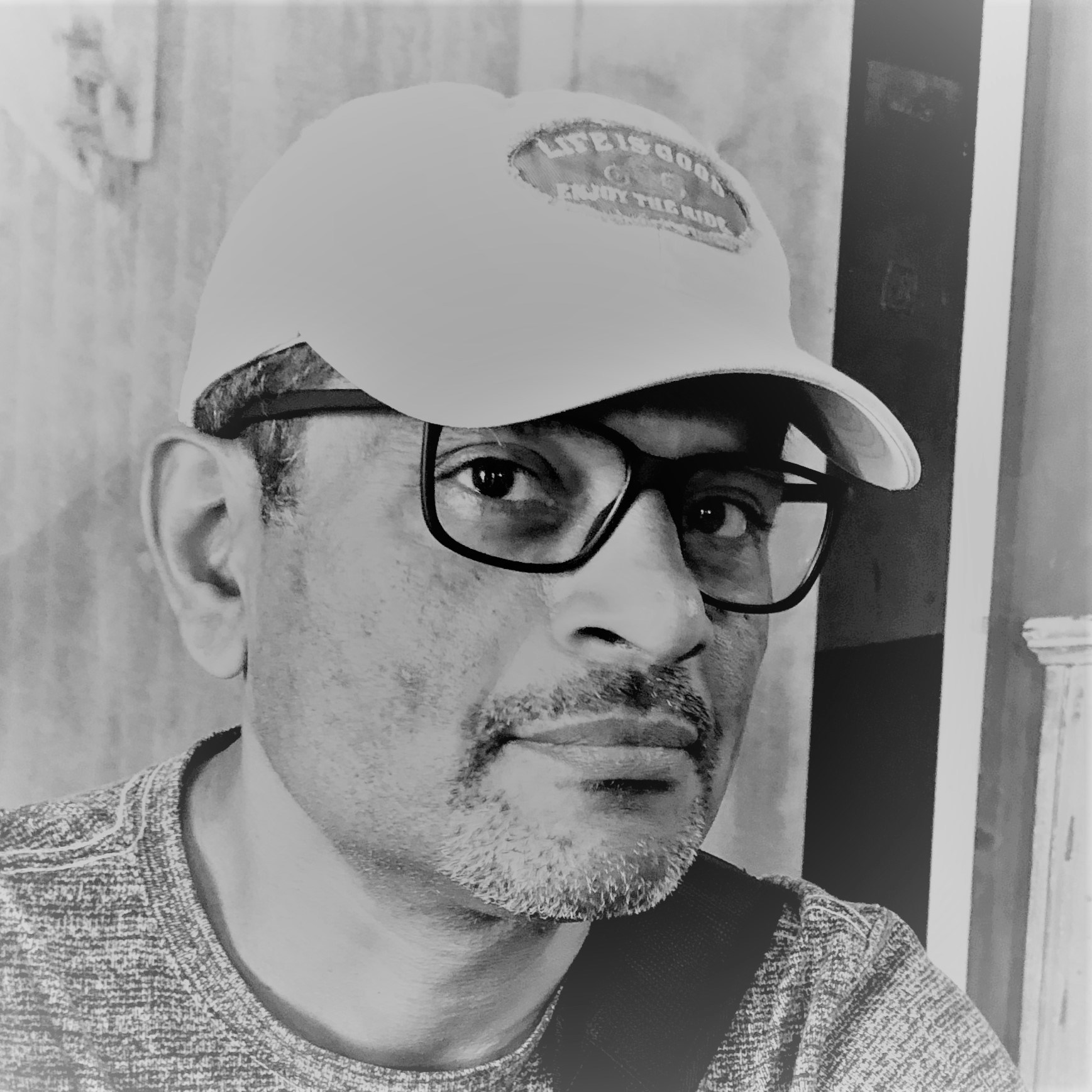 Go to Daniel Reyes's profile