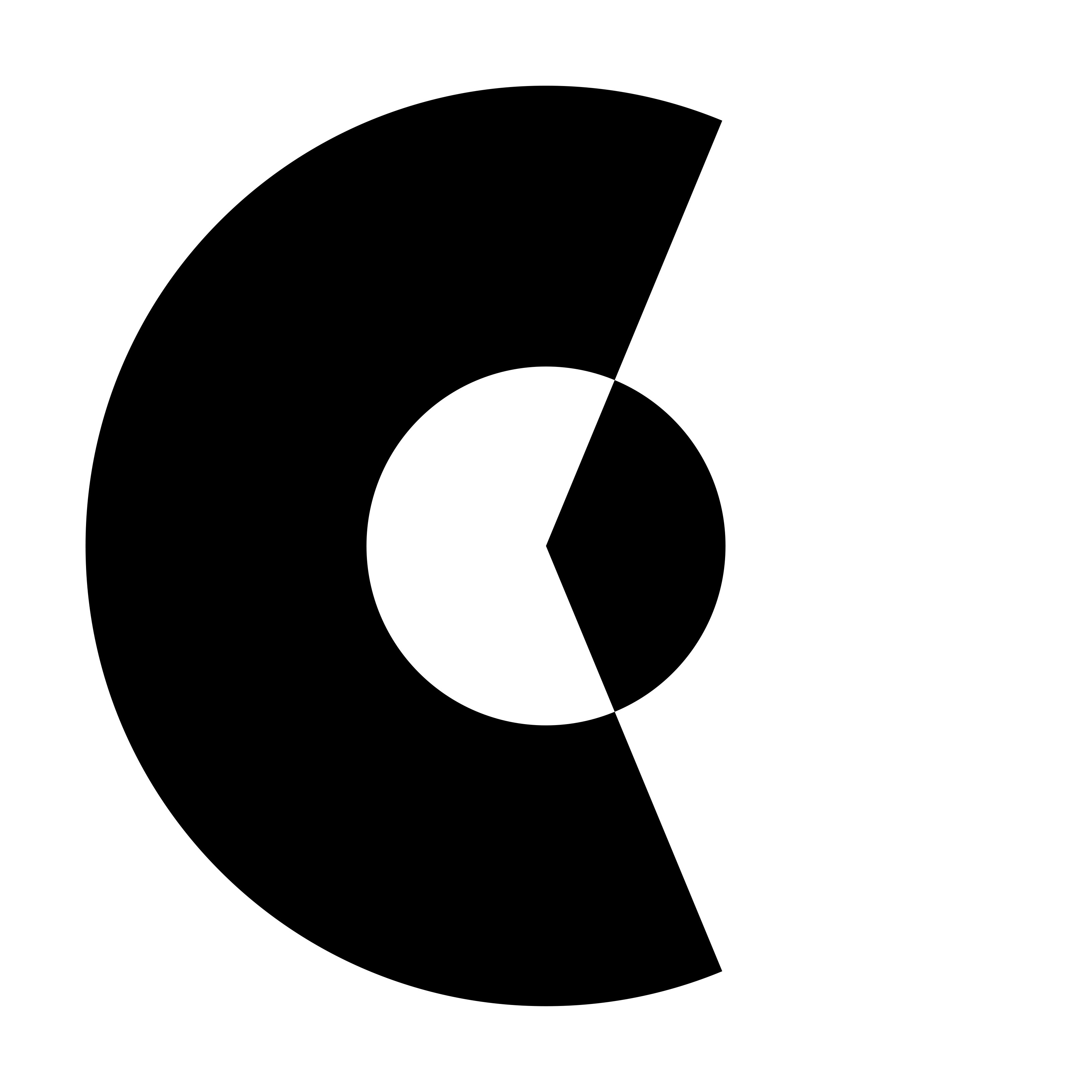 Zum Profil von Can Karabulut