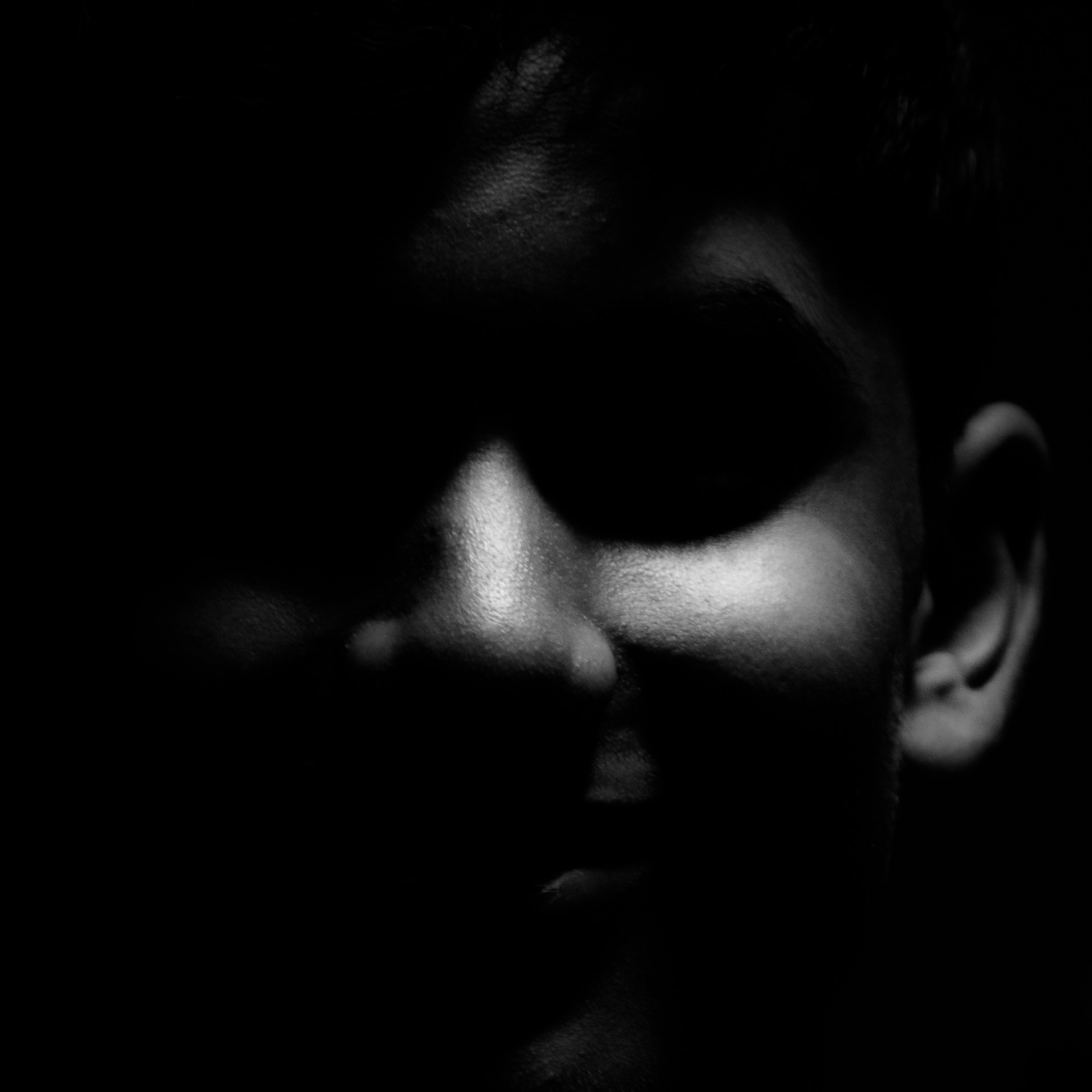 Go to Souro Souvik's profile