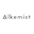 Go to Alkemist's profile