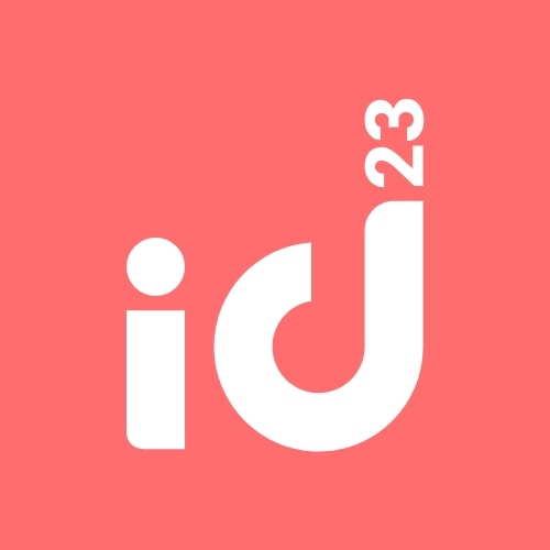 Go to id23's profile