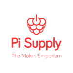 Avatar of user Pi Supply