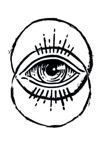 Go to Charles Elizondo's profile