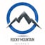 Avatar of user Rocky Mountain Insurance