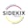 Sidekix Media의 프로필로 이동