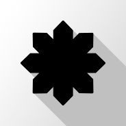 Unsplash profile picture for @problem