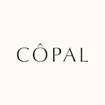 Avatar of user COPAL