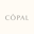 Go to COPAL's profile