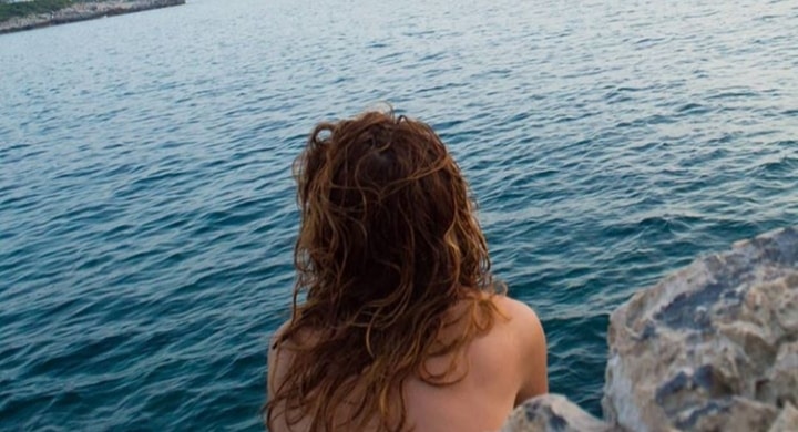 Go to Iulia Plapsa's profile