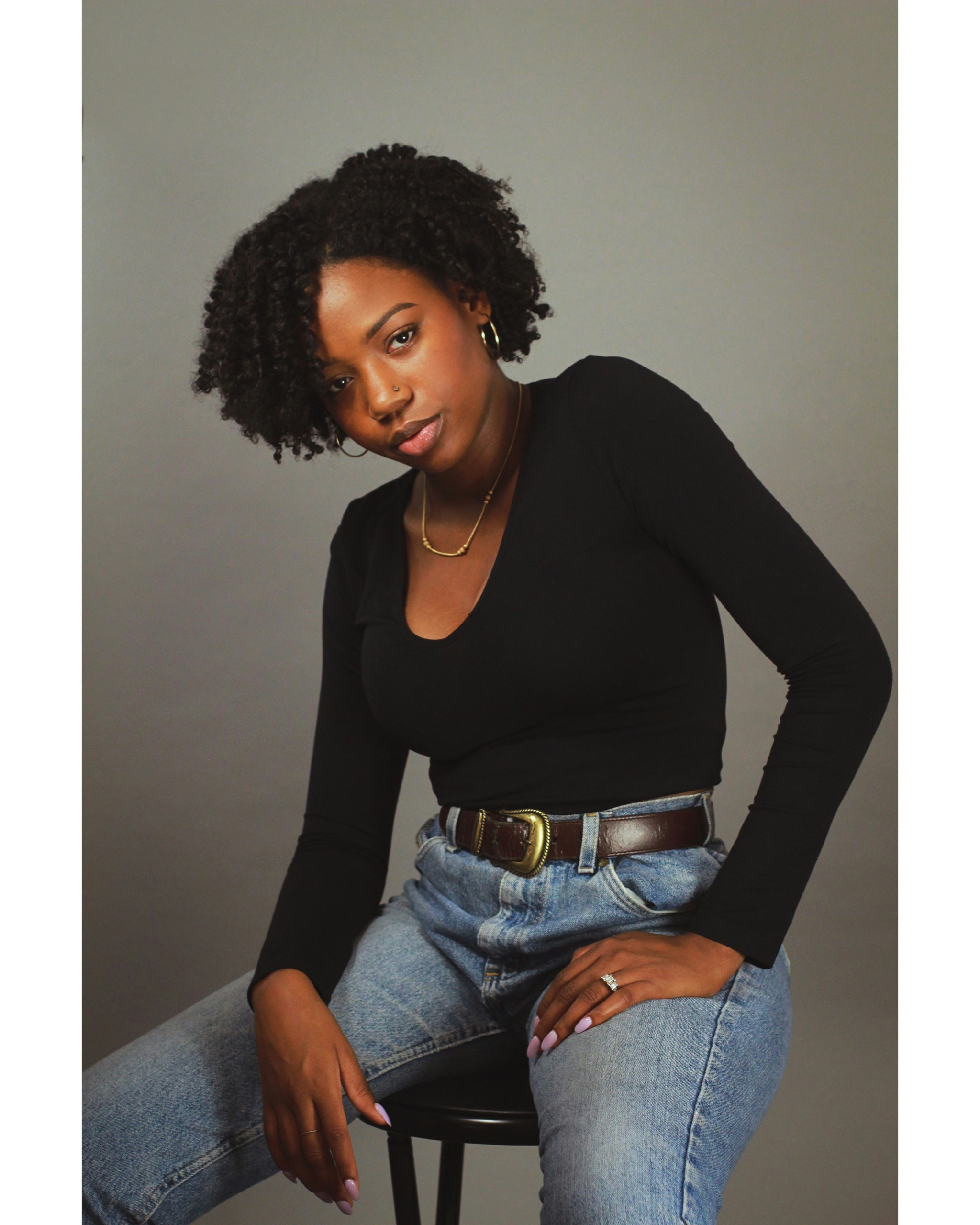 Ve al perfil de Martine Destin