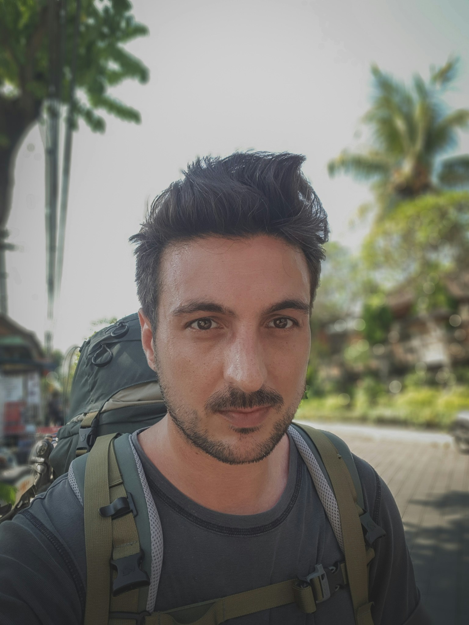 Go to Stefan Pflaum's profile