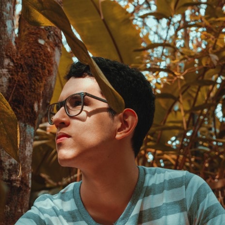 Avatar of user Jünior Rodríguez