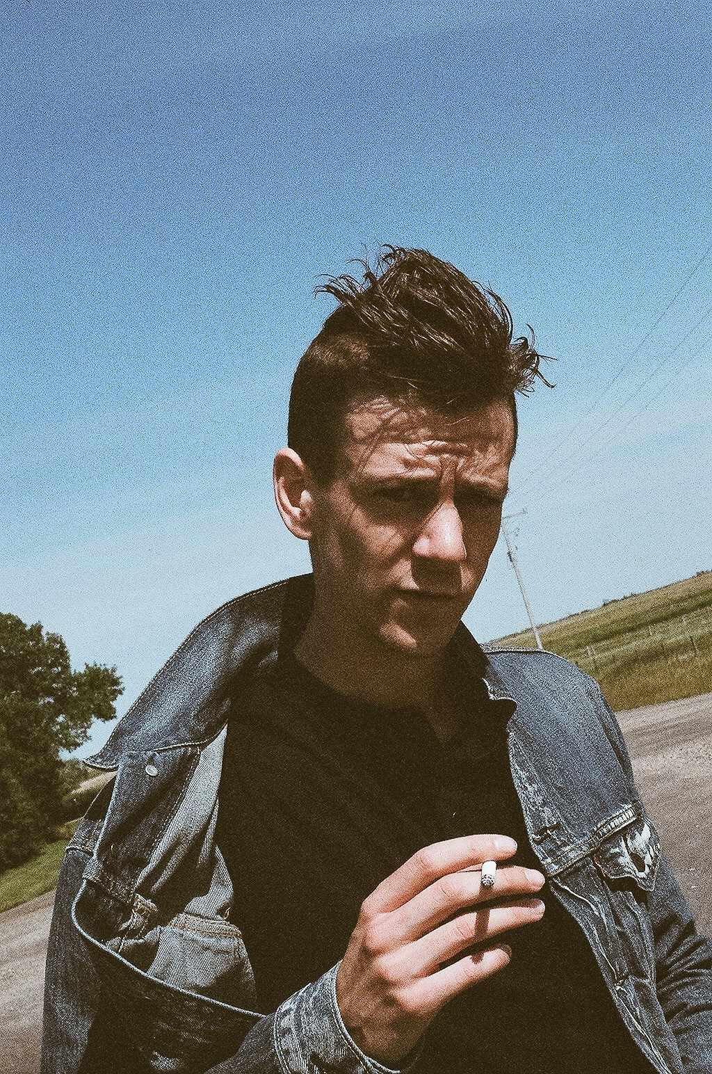 Go to Braedon McLeod's profile