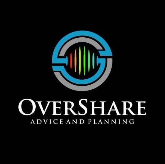 Go to Mike Kurz's profile