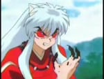 Avatar of user InuYasha