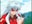 Go to InuYasha's profile